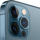 iPhone 12 Pro Max 128gb, Pacific Blue (MGDA3) 